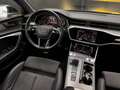 Audi A7 Sportback 50 TDI Black line quattro tiptronic 210k Gris - thumbnail 24