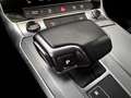 Audi A7 Sportback 50 TDI Black line quattro tiptronic 210k Gris - thumbnail 47