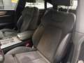 Audi A7 Sportback 50 TDI Black line quattro tiptronic 210k Gris - thumbnail 32