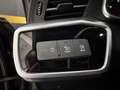 Audi A7 Sportback 50 TDI Black line quattro tiptronic 210k Gris - thumbnail 38