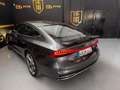 Audi A7 Sportback 50 TDI Black line quattro tiptronic 210k Gris - thumbnail 11