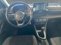 Toyota Yaris 1.0 Comfort *CARPLAY* Blanc - thumbnail 11