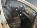 Toyota Yaris 1.0 Comfort *CARPLAY* Blanc - thumbnail 16