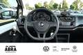 Volkswagen up! 1.0 move CAM+PDC+GRA+KLIMA+DAB+ Weiß - thumbnail 14