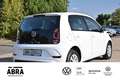 Volkswagen up! 1.0 move CAM+PDC+GRA+KLIMA+DAB+ Weiß - thumbnail 3