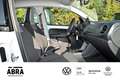 Volkswagen up! 1.0 move CAM+PDC+GRA+KLIMA+DAB+ Weiß - thumbnail 7