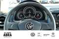 Volkswagen up! 1.0 move CAM+PDC+GRA+KLIMA+DAB+ Weiß - thumbnail 15