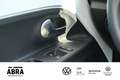 Volkswagen up! 1.0 move CAM+PDC+GRA+KLIMA+DAB+ Weiß - thumbnail 16