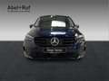 Mercedes-Benz eCitan TourerPRO Standard Totw+Klima+DAB+LED+SHZ Blau - thumbnail 2