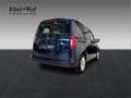 Mercedes-Benz eCitan TourerPRO Standard Totw+Klima+DAB+LED+SHZ Blau - thumbnail 7