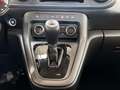 Mercedes-Benz eCitan TourerPRO Standard Totw+Klima+DAB+LED+SHZ Blau - thumbnail 15