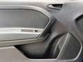 Mercedes-Benz eCitan TourerPRO Standard Totw+Klima+DAB+LED+SHZ Blau - thumbnail 13