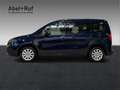 Mercedes-Benz eCitan TourerPRO Standard Totw+Klima+DAB+LED+SHZ Blau - thumbnail 5