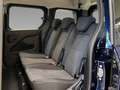 Mercedes-Benz eCitan TourerPRO Standard Totw+Klima+DAB+LED+SHZ Blau - thumbnail 10