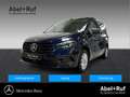 Mercedes-Benz eCitan TourerPRO Standard Totw+Klima+DAB+LED+SHZ Blau - thumbnail 1