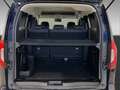 Mercedes-Benz eCitan TourerPRO Standard Totw+Klima+DAB+LED+SHZ Blau - thumbnail 8