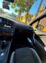 DS Automobiles DS 4 DS 4 1.2 PureTech Perfomance Line Blanco - thumbnail 13