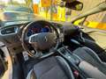 DS Automobiles DS 4 DS 4 1.2 PureTech Perfomance Line Blanco - thumbnail 10