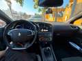 DS Automobiles DS 4 DS 4 1.2 PureTech Perfomance Line Blanco - thumbnail 11