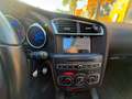 DS Automobiles DS 4 DS 4 1.2 PureTech Perfomance Line Blanco - thumbnail 7