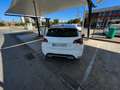 DS Automobiles DS 4 DS 4 1.2 PureTech Perfomance Line Blanco - thumbnail 3