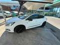 DS Automobiles DS 4 DS 4 1.2 PureTech Perfomance Line Blanco - thumbnail 2