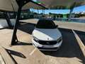 DS Automobiles DS 4 DS 4 1.2 PureTech Perfomance Line Blanco - thumbnail 4