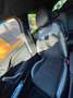 DS Automobiles DS 4 DS 4 1.2 PureTech Perfomance Line Blanco - thumbnail 8