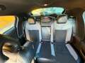 DS Automobiles DS 4 DS 4 1.2 PureTech Perfomance Line Blanco - thumbnail 12