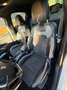 DS Automobiles DS 4 DS 4 1.2 PureTech Perfomance Line Blanco - thumbnail 9