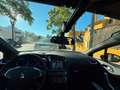 DS Automobiles DS 4 DS 4 1.2 PureTech Perfomance Line Blanco - thumbnail 6