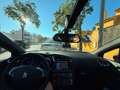 DS Automobiles DS 4 DS 4 1.2 PureTech Perfomance Line Blanco - thumbnail 15