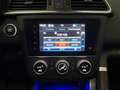 Renault Kadjar 1.3 TCe GPF Zen 103kW Blauw - thumbnail 12