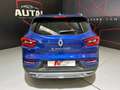 Renault Kadjar 1.3 TCe GPF Zen 103kW Bleu - thumbnail 5