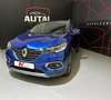 Renault Kadjar 1.3 TCe GPF Zen 103kW Bleu - thumbnail 3