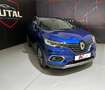 Renault Kadjar 1.3 TCe GPF Zen 103kW Blauw - thumbnail 1
