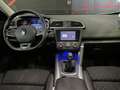 Renault Kadjar 1.3 TCe GPF Zen 103kW Blau - thumbnail 9