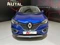Renault Kadjar 1.3 TCe GPF Zen 103kW Blauw - thumbnail 2