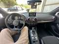 Audi S3 SUPERBOLLO PAGATO FINO AL 06/26 - thumbnail 11