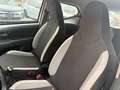 Toyota Aygo Aygo II 2014 5p 1.0 x-wave my15 FD885TL Blanc - thumbnail 7