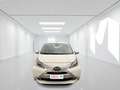 Toyota Aygo Aygo II 2014 5p 1.0 x-wave my15 FD885TL Blanc - thumbnail 2