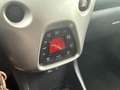 Toyota Aygo Aygo II 2014 5p 1.0 x-wave my15 FD885TL Blanc - thumbnail 11