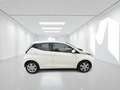 Toyota Aygo Aygo II 2014 5p 1.0 x-wave my15 FD885TL Blanc - thumbnail 4