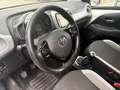 Toyota Aygo Aygo II 2014 5p 1.0 x-wave my15 FD885TL Blanc - thumbnail 6