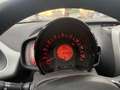 Toyota Aygo Aygo II 2014 5p 1.0 x-wave my15 FD885TL Blanc - thumbnail 8