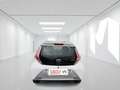 Toyota Aygo Aygo II 2014 5p 1.0 x-wave my15 FD885TL Blanc - thumbnail 5