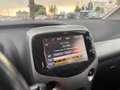 Toyota Aygo Aygo II 2014 5p 1.0 x-wave my15 FD885TL Blanc - thumbnail 9