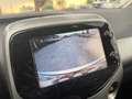 Toyota Aygo Aygo II 2014 5p 1.0 x-wave my15 FD885TL Blanc - thumbnail 10