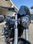 Benelli Leoncino Trail Zwart - thumbnail 3
