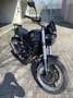 Benelli Leoncino Trail Zwart - thumbnail 1